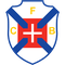 Belenenses U19