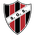 Sacavenense U19