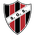 Sacavenense U19