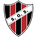 Sacavenense Sub 19