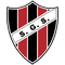 Amora FC Sub 19