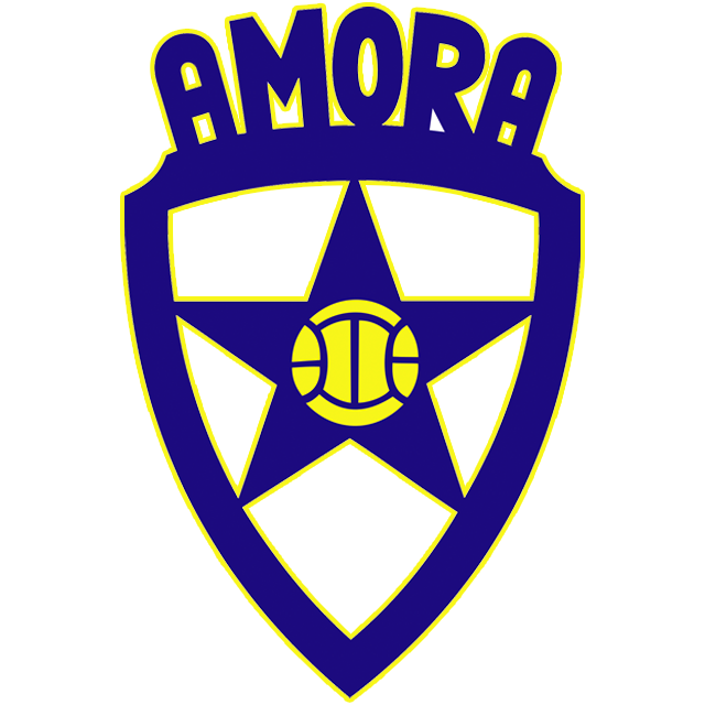 Amora FC Sub 19