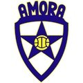 Escudo del Amora FC U19