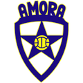 Amora FC U19