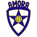 Amora FC Sub 19