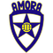 Amora FC U19