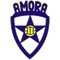 Amora FC Sub 19