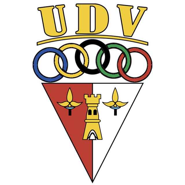 Vilafranquense U19