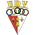 Vilafranquense U19