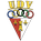 Vilafranquense Sub 19