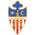 CD Ilumberri