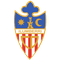 CD Ilumberri