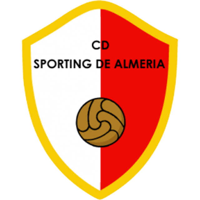 Sporting de Almería