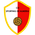 Sporting de Almería