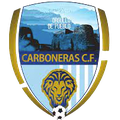 Carboneras CF