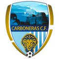 Carboneras CF