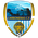 Carboneras CF