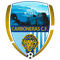 Carboneras CF