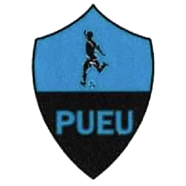 Pueu