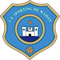 Sporting de Mahón