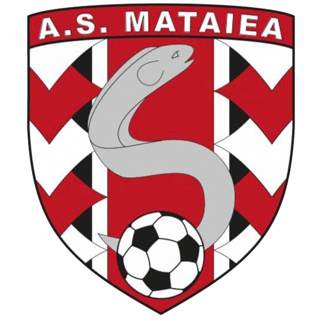 Mataiea
