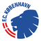 Escudo Kobenhavn Sub 17