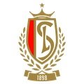 Standard de Liège Sub 17