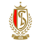 Escudo Standard de Liège Sub 17