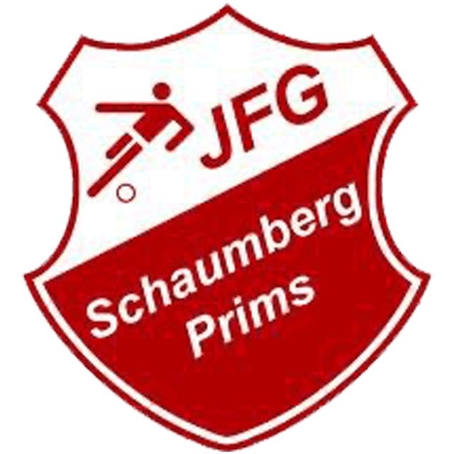 JFG Schaumberg Sub 17