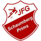 Escudo JFG Schaumberg Sub 17