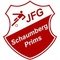 JFG Schaumberg Sub 17
