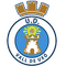 Escudo 