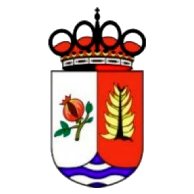 CD Vegas del Genil