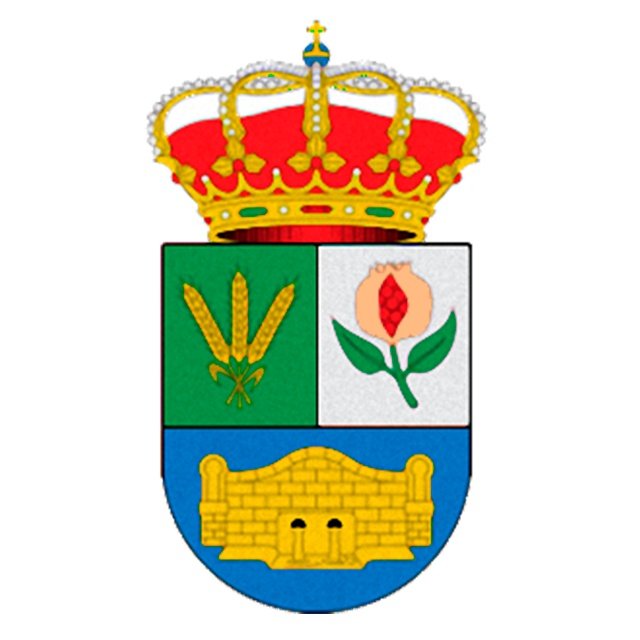 UD Fuente Vaqueros