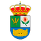 UD Fuente Vaqueros