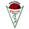 Celtic Pulianas B