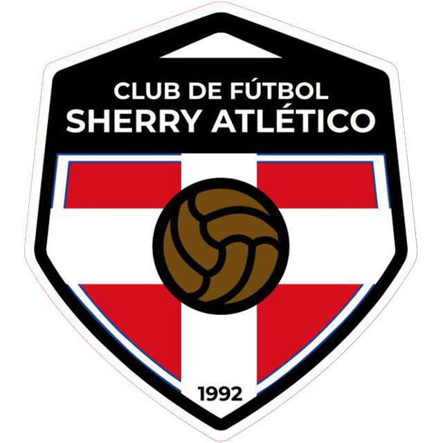 CF Sherry Atlético U19