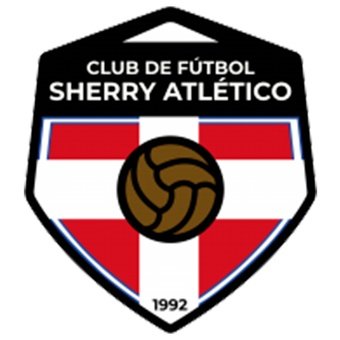 CF Sherry Atlético Sub 19