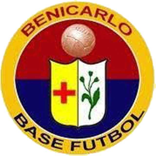 Benicarlo Base Futbol
