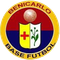 Escudo Benicarlo Base Futbol