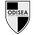 Odisea FC