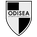 Odisea FC