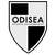 Odisea FC