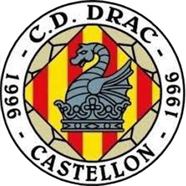 Drac Castellón B