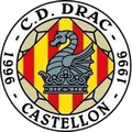 Drac Castellón B