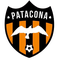 Escudo Patacona B