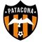 Patacona B