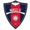 Escudo Manises B