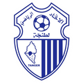 Ittihad Tanger