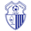 Ittihad Tanger